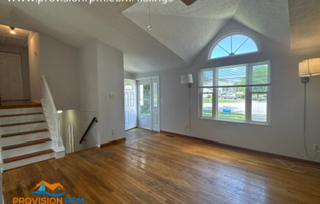 706 CHARNEY CT