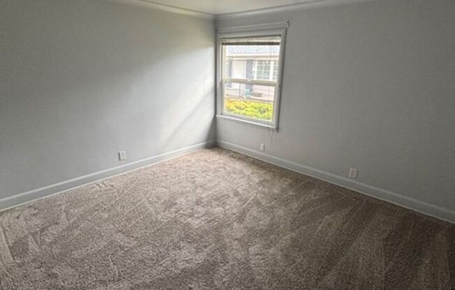 3 Bedroom Home in Newberg