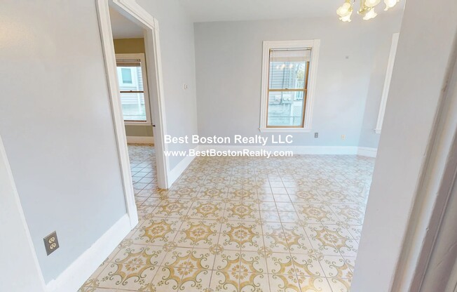 103 CENTRAL ST