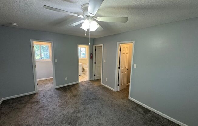 2 beds, 2.5 baths, $1,650