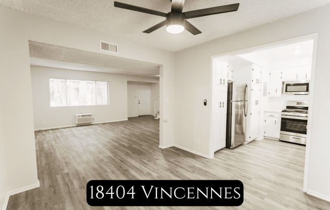 1 bed, 1 bath, 750 sqft, $1,698, Unit 150