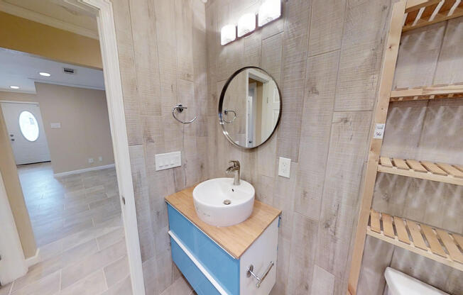 Cozy home by Fort Hood Airfield FULLY REMODELED!