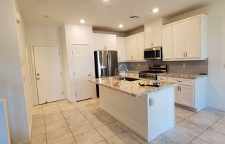 3 beds, 2.5 baths, $1,850, Unit UNIT 21102