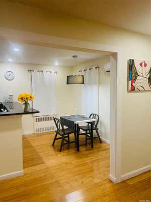 2 beds, 1 bath, $3,000