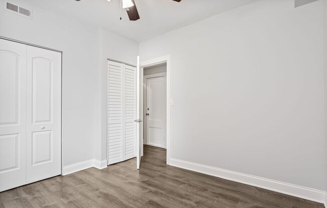 1 bed, 1 bath, 409 sqft, $1,750, Unit 1460-G10