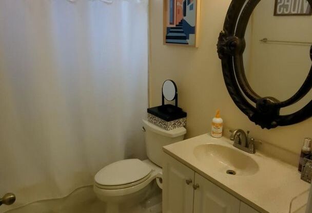 1481 SW 105TH AVE PEMBROKE PINES, FL 33025