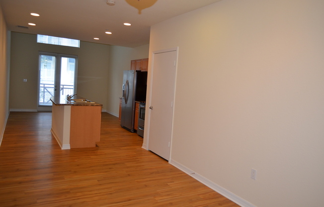 1 bed, 1.5 baths, 1,135 sqft, $2,360, Unit C1-0244 NB