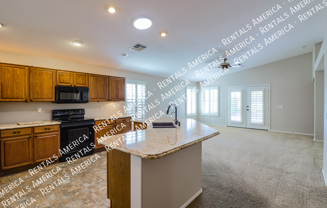 21171 E ASPEN VLY DR