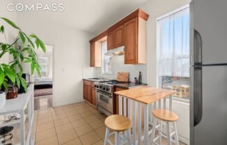 25 BOGART ST