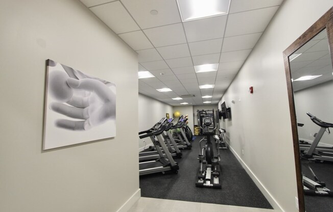 1 bed, 1 bath, 903 sqft, $3,150, Unit 409