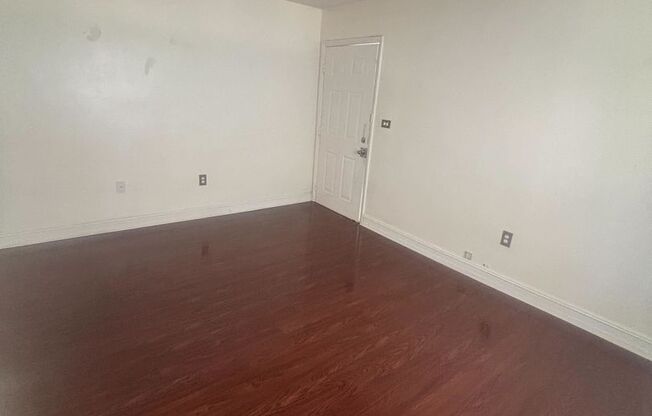 LK REAL ESTATE