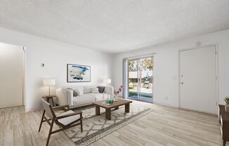 Partner-provided photo for $1950 unit