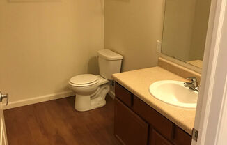 Partner-provided photo for $1386 unit