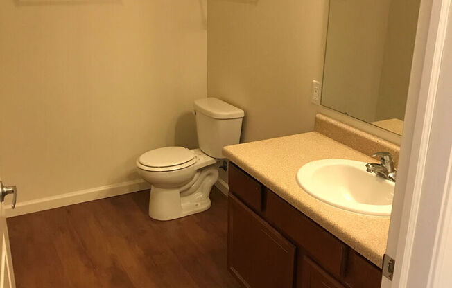 1010 Central