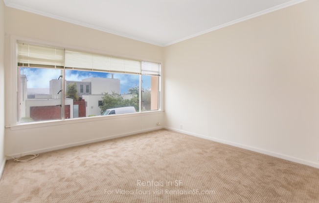 150 SUTRO HTS AVE