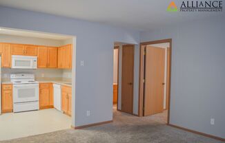 Beechwood Terrace 1420