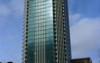 Live in the Heart of Downtown Fort Worth!