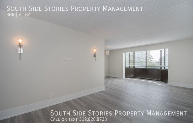 606 E Woodland Park Ave
