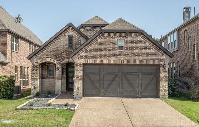 1105 DAME CAROL WAY