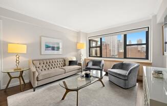 345 E 69 ST