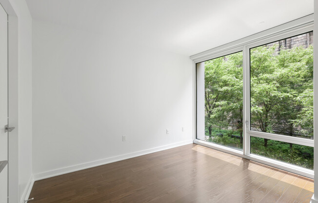 1 bed, 1 bath, $4,916, Unit 321
