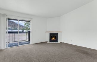 10815 N. 15th Lane