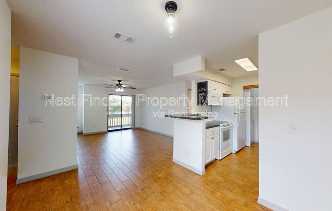 1 bed, 1 bath, 770 sqft, $1,195, Unit 234