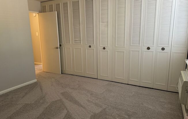 1 bed, 1 bath, 625 sqft, $1,285, Unit 245
