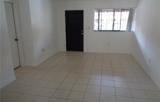 2750 W 60th Pl