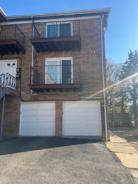 7508 KIESEL TERRACE