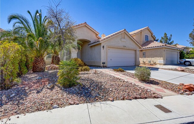 3781 White Peppermint dr