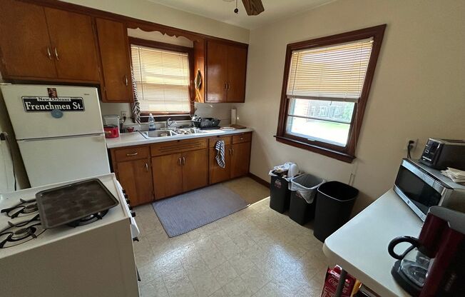 2671-77 N. 74th St.