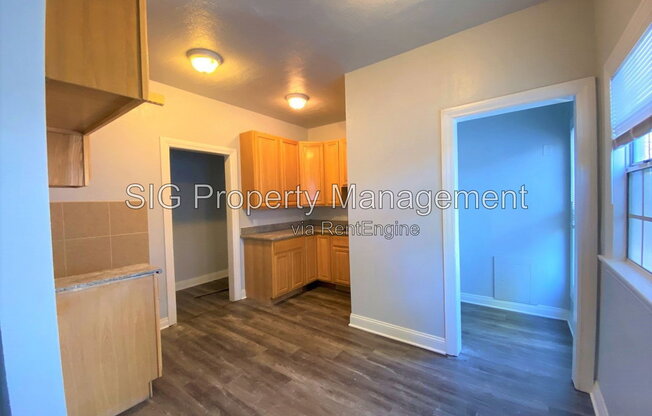 731 S CHEVY CHASE DR