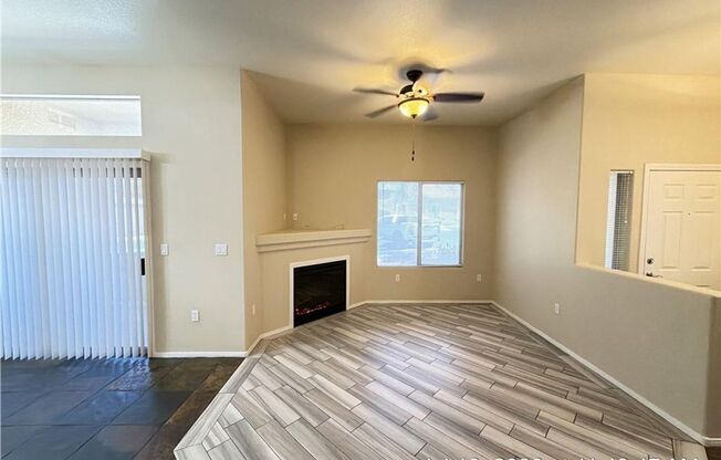 2 beds, 2 baths, $1,437
