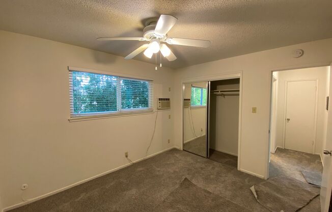 614 Sacramento