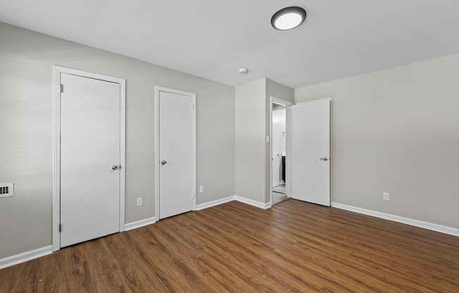 22-Pine-View-Pointe-1522B-22