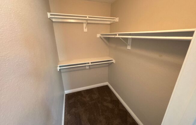 1 bed, 1 bath, $1,295, Unit 124