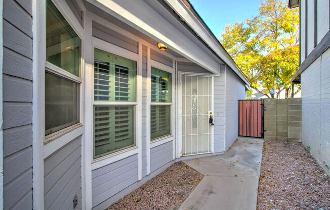 1224 W BOXELDER CIR