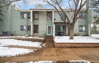 Stylish Suburban Living with Modern Upgrades