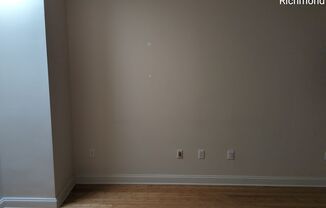 1 bed, 1 bath, $1,300, Unit APARTMENT 306