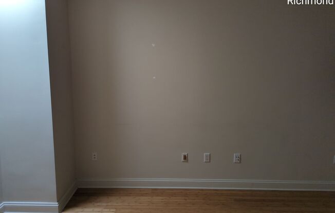 1 bed, 1 bath, $1,300, Unit APARTMENT 306