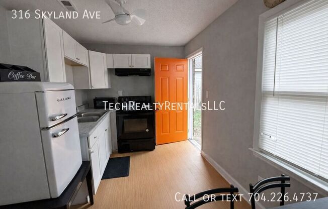 316 SKYLAND AVE