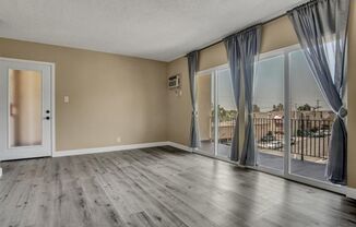 Partner-provided photo for $2295 unit