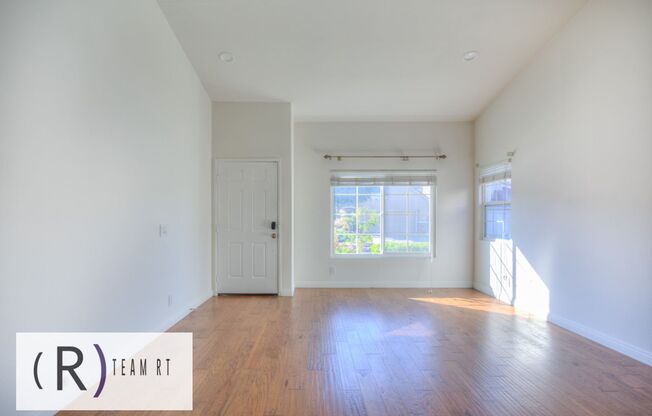 A Captivating and Charming 2 Story Home Nestled in Fairfield Ranch community