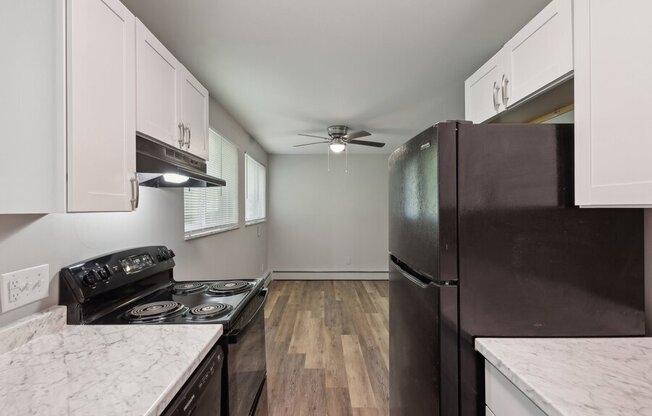 3800 DINA TERRACE