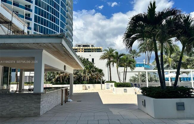 2751 S OCEAN DR #APT 508S HOLLYWOOD, FL 33019