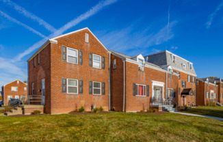Partner-provided photo for $685 unit