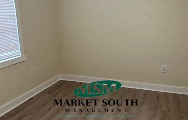 REDUCED!! Eastside location