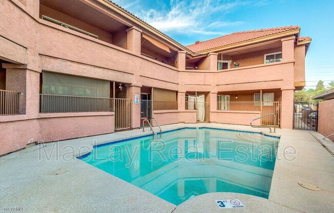 1402 S. Jentilly Ln