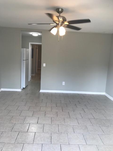 1 bed, 1 bath, 875 sqft, $780